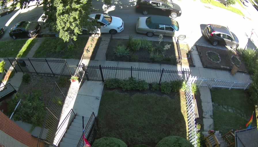 Reolink Camera One_00_Reolink Home Hub One_20260622170238.jpg